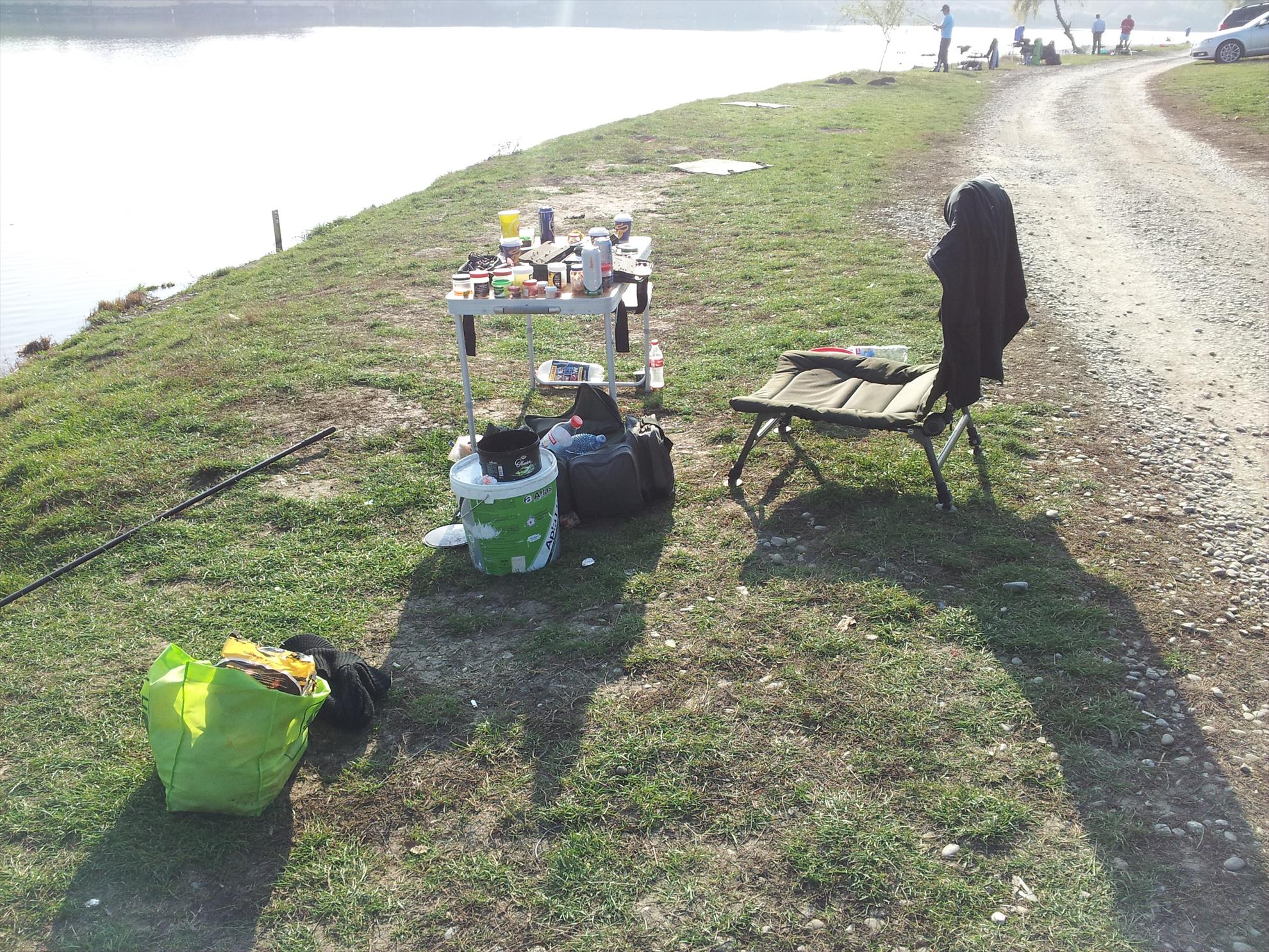 Moara Vlasiei 2 26 - 26 oct. - 20131026153427.jpg